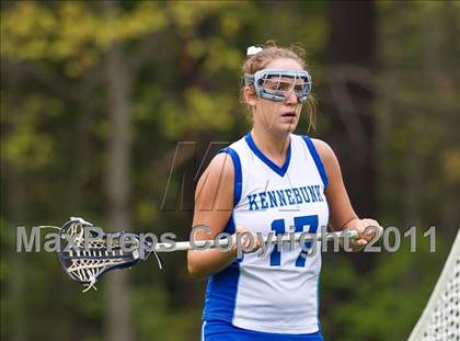 Thumbnail 1 in Cheverus @ Kennebunk photogallery.