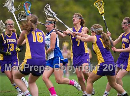 Thumbnail 2 in Cheverus @ Kennebunk photogallery.