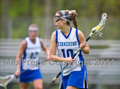 Thumbnail 1 in Cheverus @ Kennebunk photogallery.