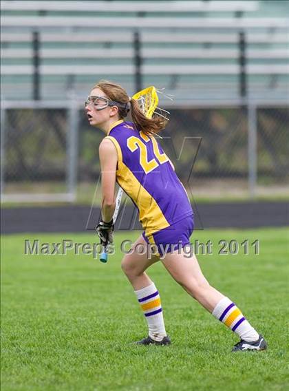 Thumbnail 2 in Cheverus @ Kennebunk photogallery.