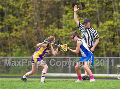 Thumbnail 1 in Cheverus @ Kennebunk photogallery.