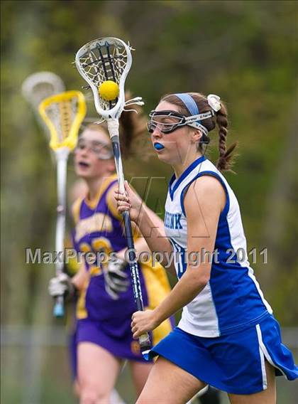 Thumbnail 2 in Cheverus @ Kennebunk photogallery.