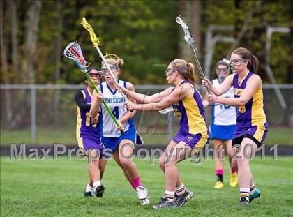 Thumbnail 2 in Cheverus @ Kennebunk photogallery.