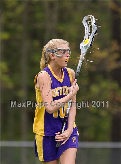 Thumbnail 1 in Cheverus @ Kennebunk photogallery.