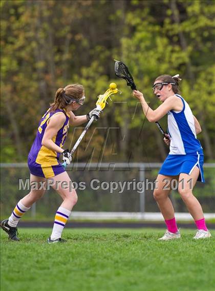 Thumbnail 1 in Cheverus @ Kennebunk photogallery.