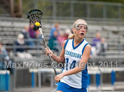 Thumbnail 3 in Cheverus @ Kennebunk photogallery.