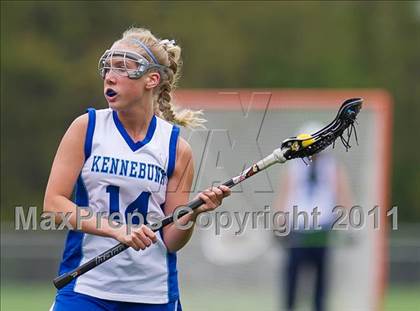 Thumbnail 2 in Cheverus @ Kennebunk photogallery.