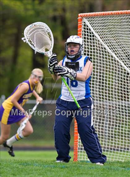 Thumbnail 3 in Cheverus @ Kennebunk photogallery.