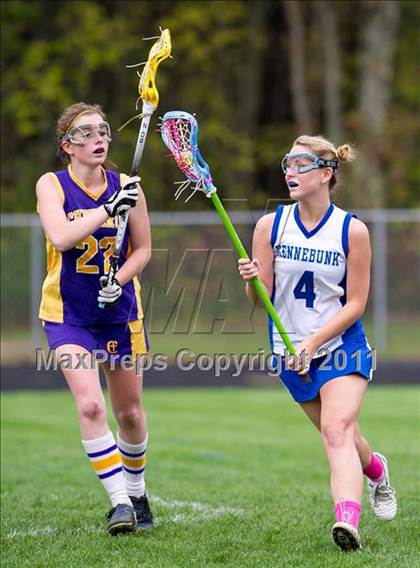 Thumbnail 3 in Cheverus @ Kennebunk photogallery.