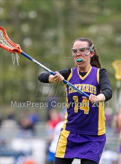 Thumbnail 1 in Cheverus @ Kennebunk photogallery.