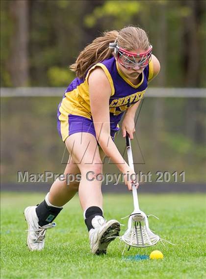 Thumbnail 3 in Cheverus @ Kennebunk photogallery.