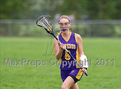 Thumbnail 2 in Cheverus @ Kennebunk photogallery.