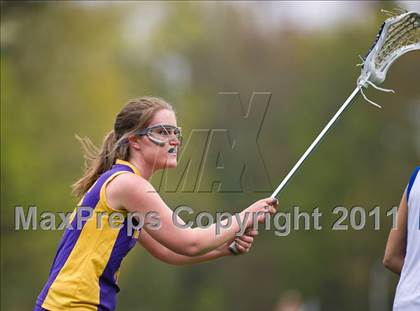 Thumbnail 1 in Cheverus @ Kennebunk photogallery.