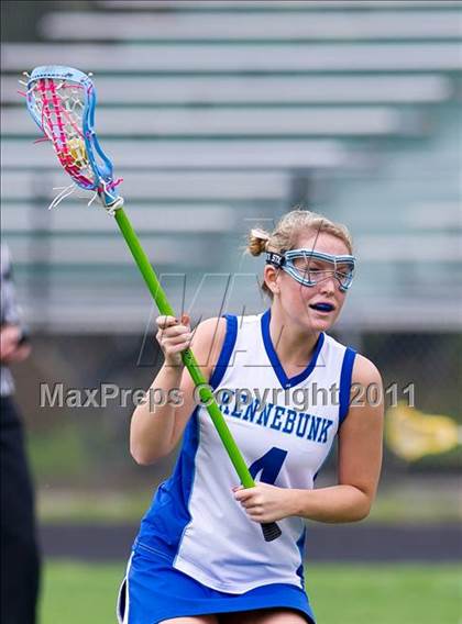 Thumbnail 3 in Cheverus @ Kennebunk photogallery.