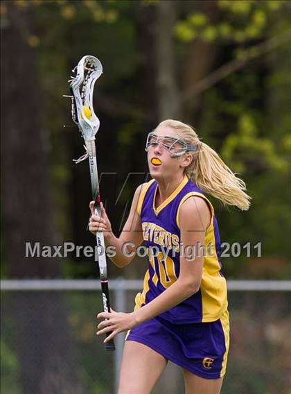 Thumbnail 3 in Cheverus @ Kennebunk photogallery.