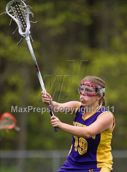 Thumbnail 2 in Cheverus @ Kennebunk photogallery.
