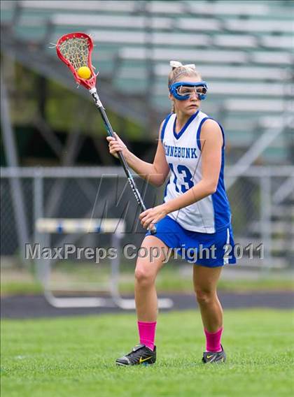 Thumbnail 3 in Cheverus @ Kennebunk photogallery.