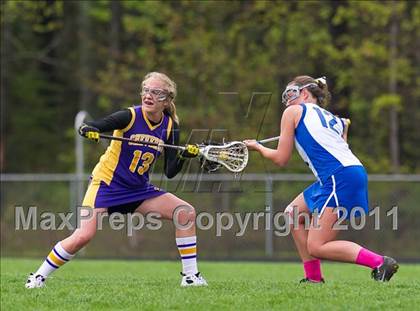 Thumbnail 3 in Cheverus @ Kennebunk photogallery.