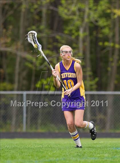 Thumbnail 3 in Cheverus @ Kennebunk photogallery.