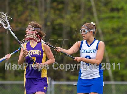 Thumbnail 1 in Cheverus @ Kennebunk photogallery.