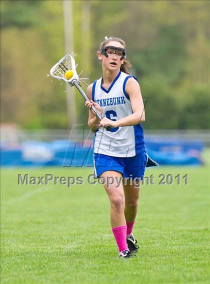 Thumbnail 2 in Cheverus @ Kennebunk photogallery.