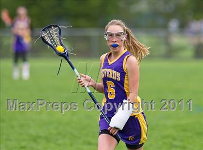 Thumbnail 2 in Cheverus @ Kennebunk photogallery.