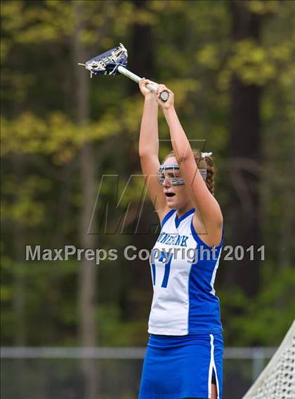 Thumbnail 3 in Cheverus @ Kennebunk photogallery.
