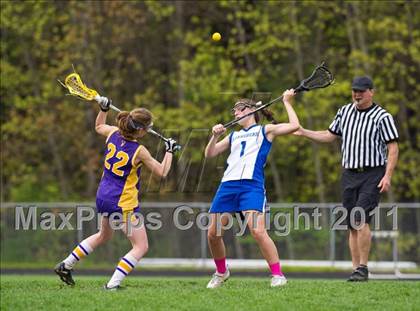 Thumbnail 2 in Cheverus @ Kennebunk photogallery.