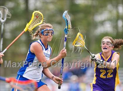 Thumbnail 2 in Cheverus @ Kennebunk photogallery.