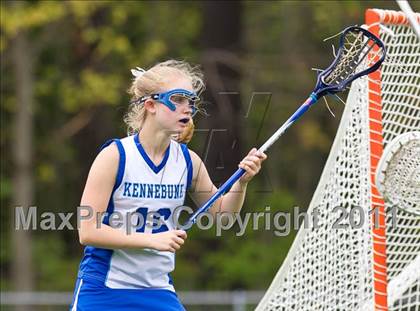 Thumbnail 3 in Cheverus @ Kennebunk photogallery.
