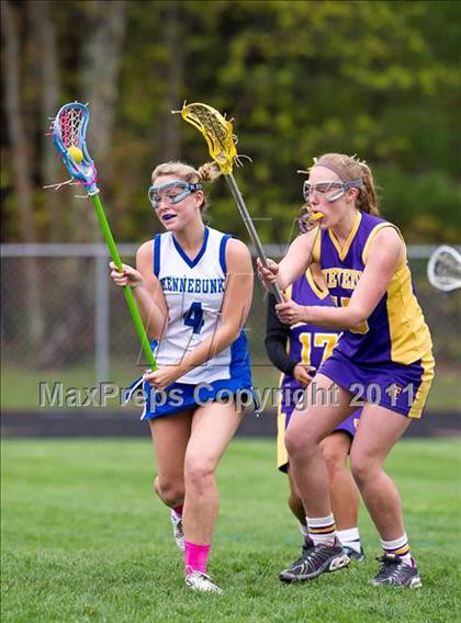 Thumbnail 1 in Cheverus @ Kennebunk photogallery.