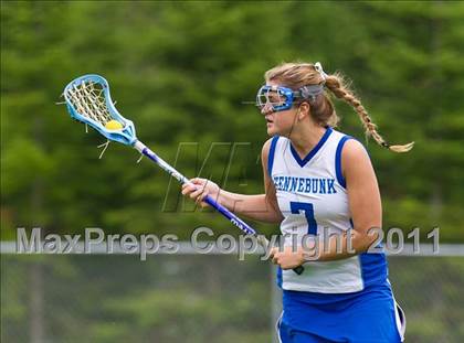 Thumbnail 1 in Cheverus @ Kennebunk photogallery.