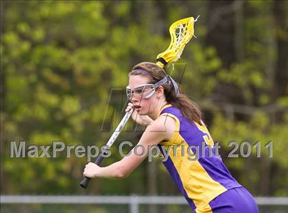 Thumbnail 3 in Cheverus @ Kennebunk photogallery.