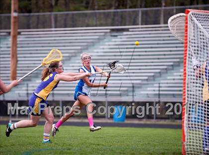 Thumbnail 1 in Cheverus @ Kennebunk photogallery.