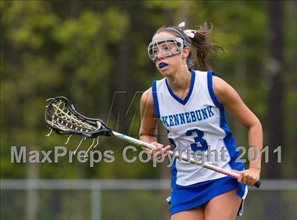 Thumbnail 1 in Cheverus @ Kennebunk photogallery.
