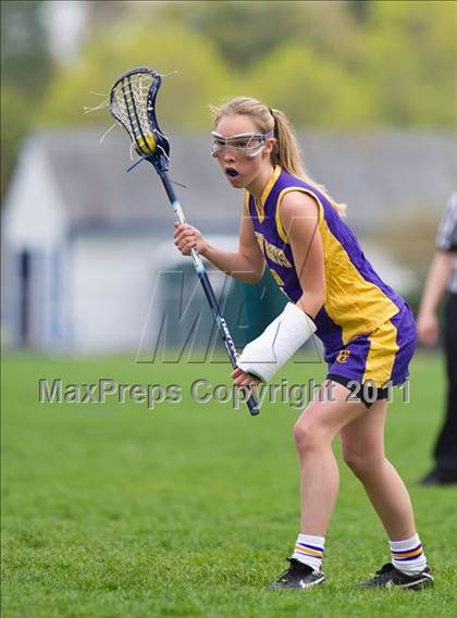 Thumbnail 1 in Cheverus @ Kennebunk photogallery.
