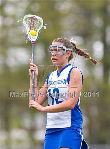 Thumbnail 1 in Cheverus @ Kennebunk photogallery.