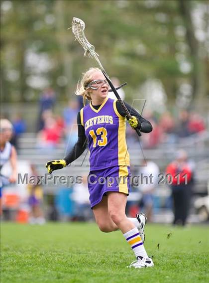 Thumbnail 1 in Cheverus @ Kennebunk photogallery.