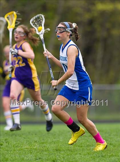 Thumbnail 1 in Cheverus @ Kennebunk photogallery.