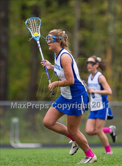 Thumbnail 2 in Cheverus @ Kennebunk photogallery.