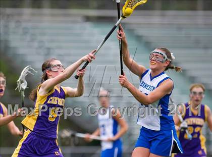 Thumbnail 1 in Cheverus @ Kennebunk photogallery.