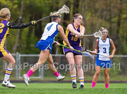 Thumbnail 3 in Cheverus @ Kennebunk photogallery.