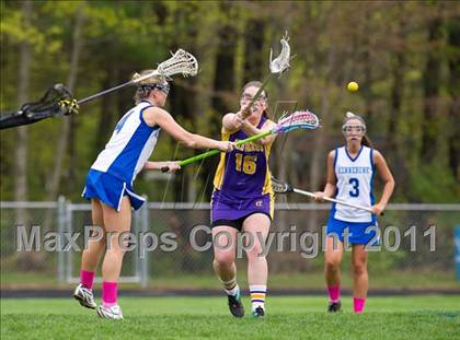 Thumbnail 2 in Cheverus @ Kennebunk photogallery.