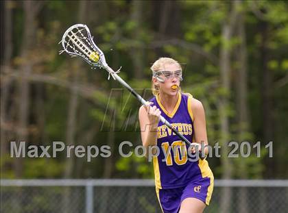 Thumbnail 1 in Cheverus @ Kennebunk photogallery.