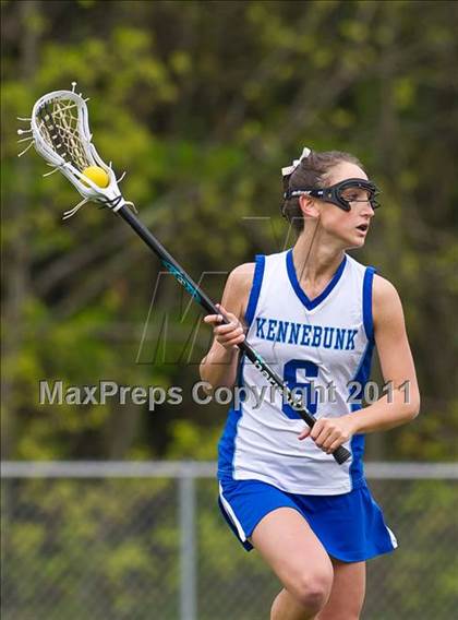Thumbnail 3 in Cheverus @ Kennebunk photogallery.