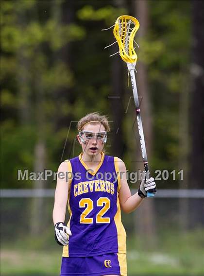 Thumbnail 3 in Cheverus @ Kennebunk photogallery.