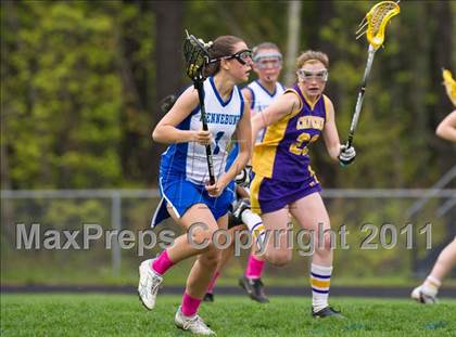 Thumbnail 1 in Cheverus @ Kennebunk photogallery.
