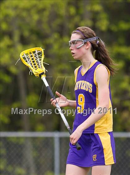 Thumbnail 1 in Cheverus @ Kennebunk photogallery.