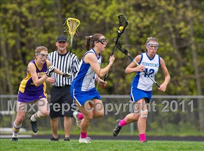 Thumbnail 3 in Cheverus @ Kennebunk photogallery.
