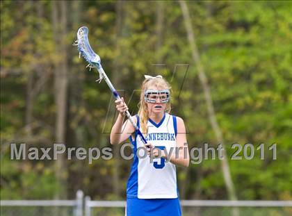 Thumbnail 3 in Cheverus @ Kennebunk photogallery.